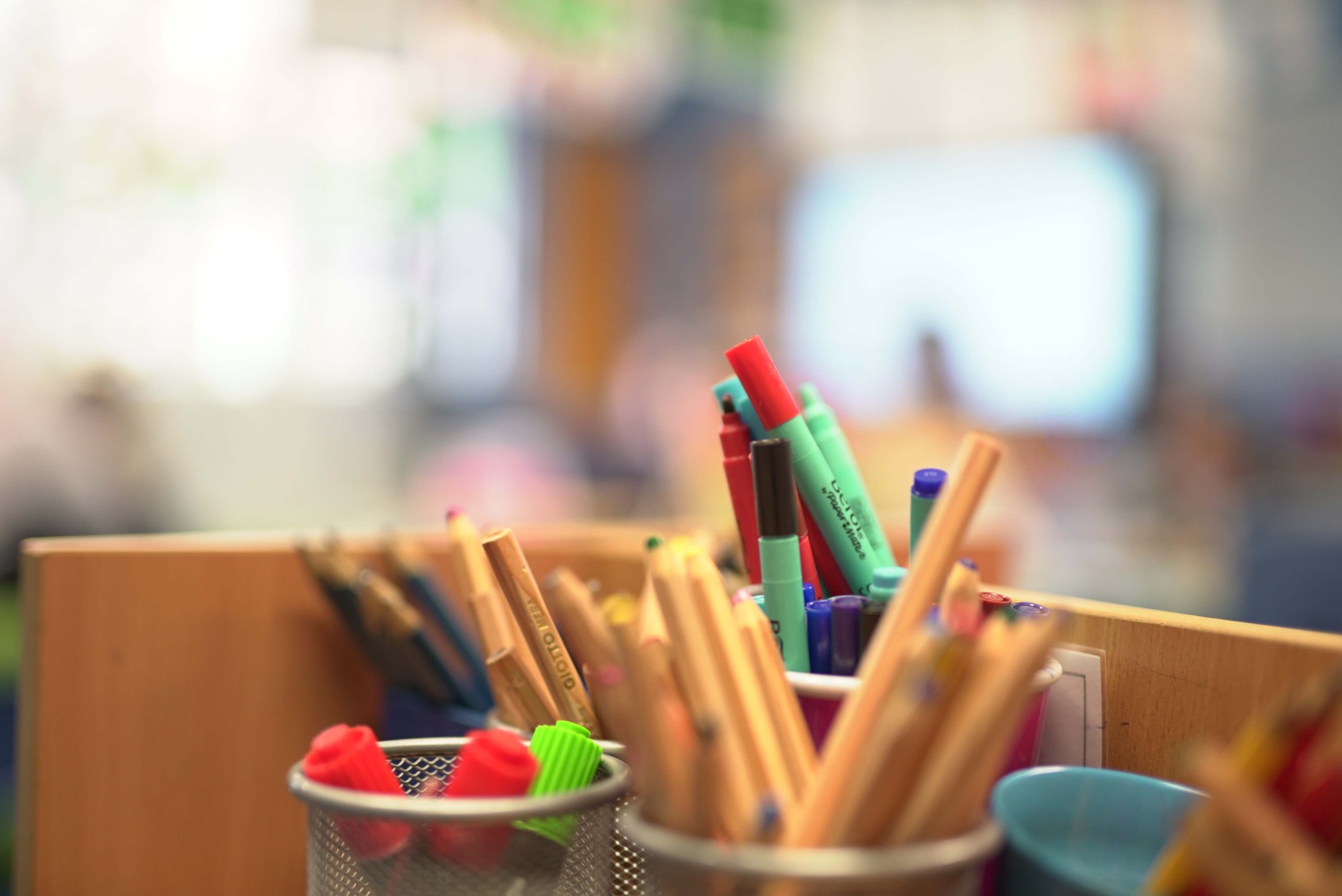 welcome slideshow alt text