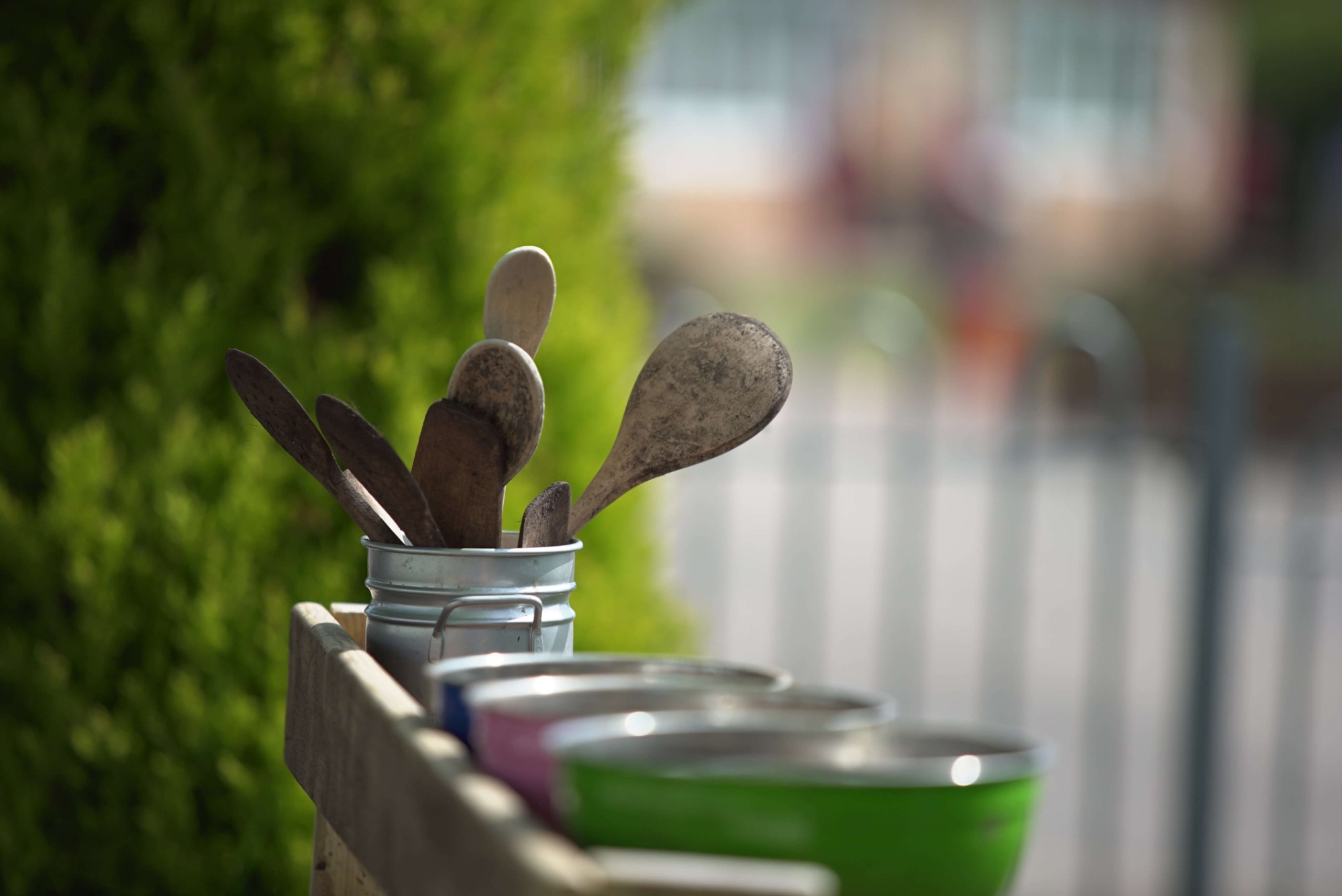 welcome slideshow alt text