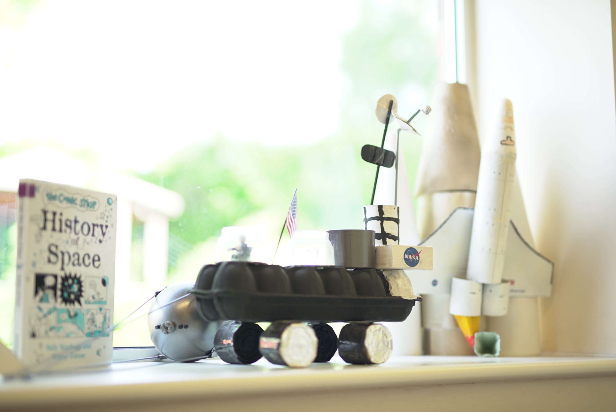 welcome slideshow alt text